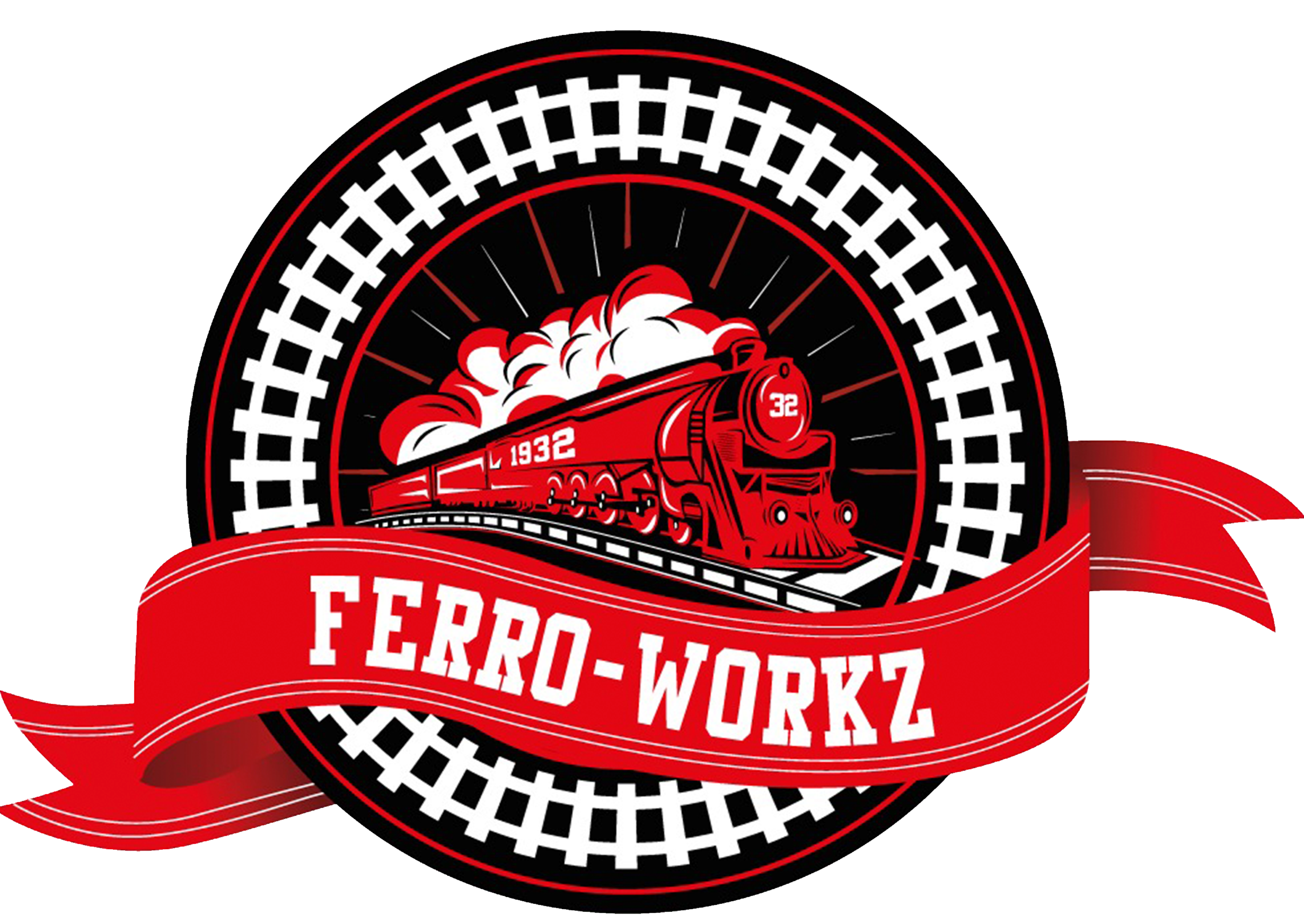 Ferri-workz