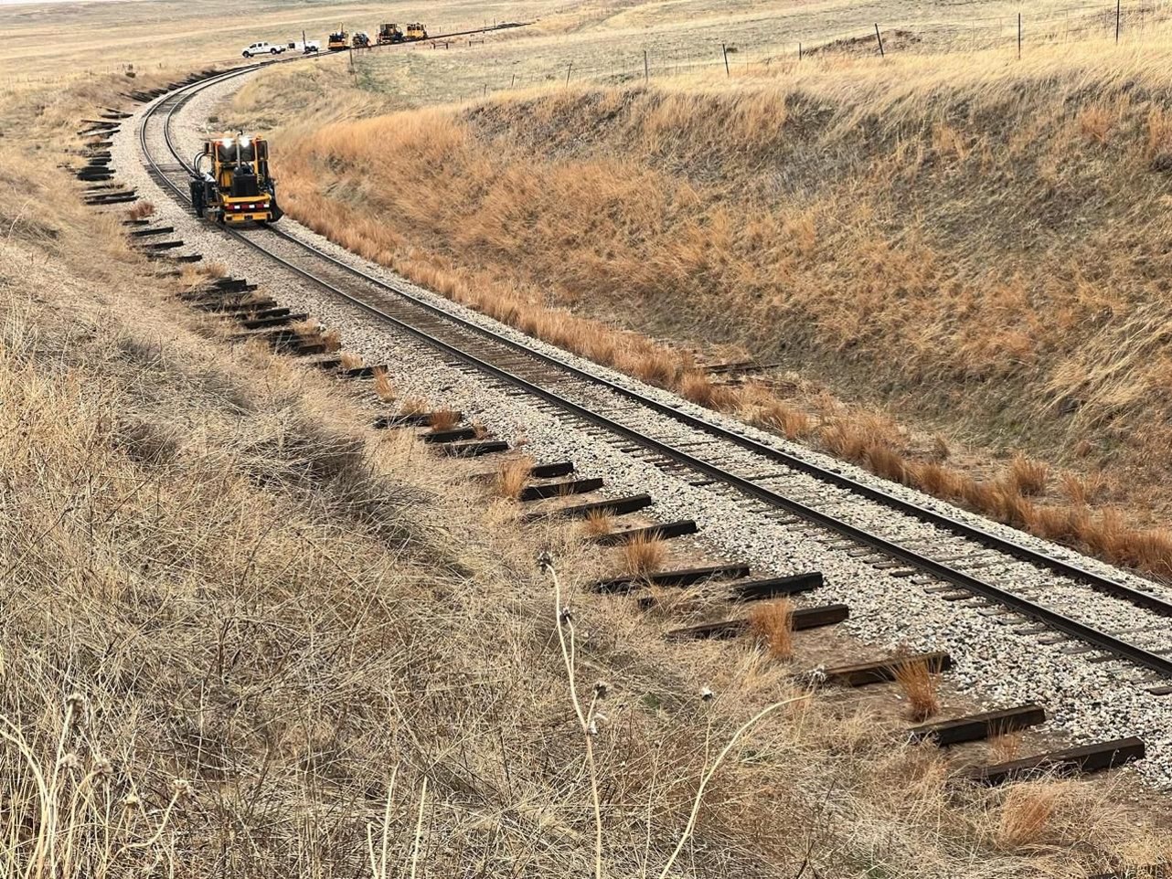 project-slider-image