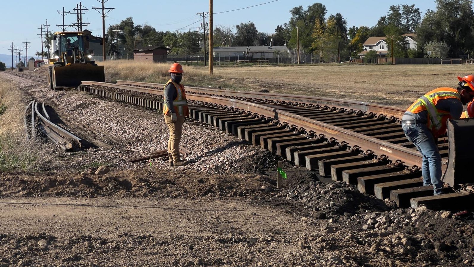 project-slider-image